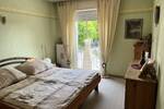 Etagenwohnung Neukirchen-Vluyn Neukirchen - 2 Zimmer, 61 m&sup2;, 159.000&euro; | Angebot:26453796