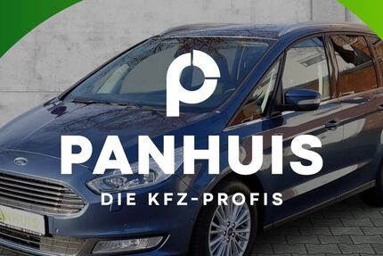 Ford Galaxy 35.750 km 29.990 &euro; Meerbusch 40670