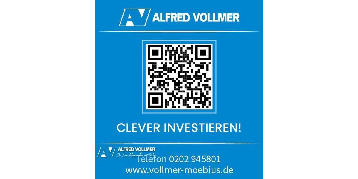 Gewerbeobjekt Solingen Solingen-Mitte - 1.035.000&euro; | Angebot:25746206