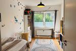 Erdgeschoßwohnung Düsseldorf Stadtbezirk 3 - 3 Zimmer, 120 m&sup2;, 790.000&euro; | Angebot:26497439