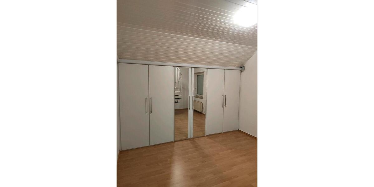 Wohnung 3 Zimmer, Klima, Loggia 3 zimmer