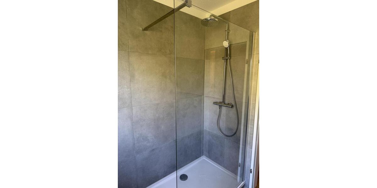 Etagenwohnung Viersen Hülsdonk - 2 Zimmer, 74 m&sup2;, 888&euro; | Angebot:25946698