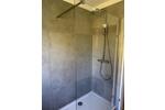 Etagenwohnung Viersen Hülsdonk - 2 Zimmer, 74 m&sup2;, 888&euro; | Angebot:25946698