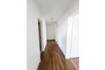Dachgeschoßwohnung Oberhausen Alt-Oberhausen - 3.5 Zimmer, 82 m&sup2;, 520&euro; | Angebot:26422019