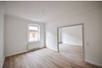 Etagenwohnung Düsseldorf Eller - 3 Zimmer, 96 m&sup2;, 1.340&euro; | Angebot:26434462