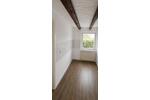Erdgeschoßwohnung Wuppertal Dönberg - 2 Zimmer, 49 m&sup2;, 360&euro; | Angebot:26351234
