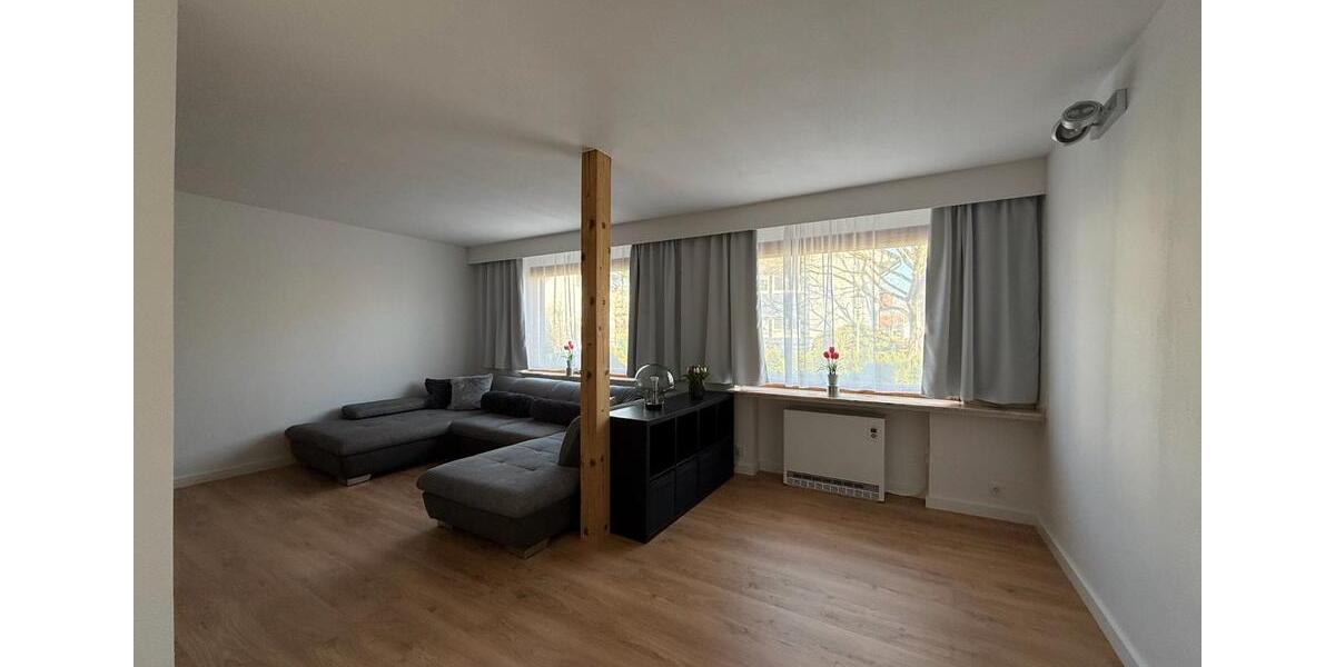 Einfamilienhaus Düsseldorf Stadtbezirk 9 - 4 Zimmer, 150 m&sup2;, 925.000&euro; | Angebot:26637388