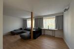 Einfamilienhaus Düsseldorf Stadtbezirk 9 - 4 Zimmer, 150 m&sup2;, 925.000&euro; | Angebot:26637388
