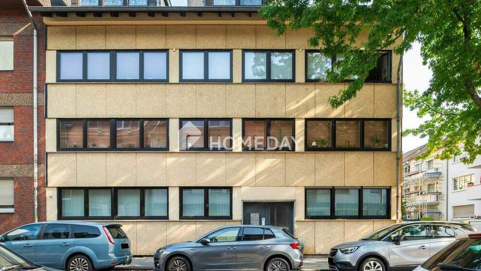 Attraktives Immobilienpaket mit ca. 200 m² und zwei Grundbüchern - flexibel nutzbar 7 zimmer