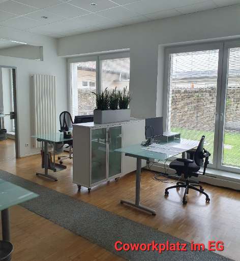 Büro in Düsseldorf 320 € 8 m² zimmer
