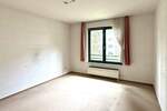Etagenwohnung Düsseldorf Holthausen - 3 Zimmer, 84 m&sup2;, 348.000&euro; | Angebot:24048058