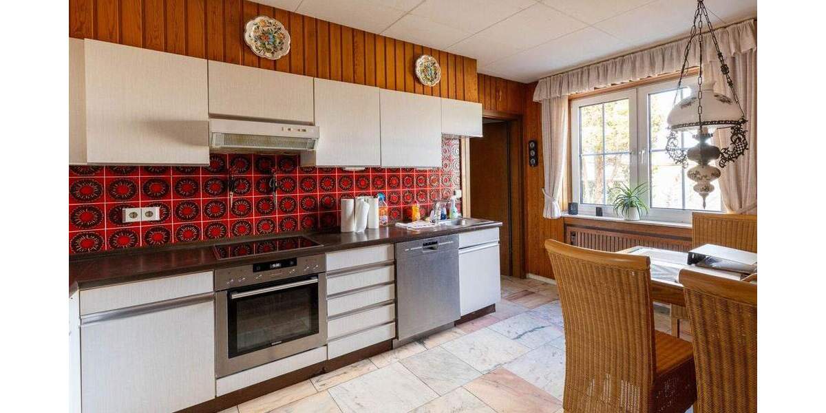 Einfamilienhaus Neuss Rosellen - 3 Zimmer, 181 m&sup2;, 649.000&euro; | Angebot:25799788