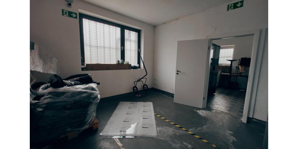 Gewerbeobjekt Düsseldorf Stadtbezirk 5 - 3.999&euro; | Angebot:21092770