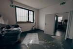 Gewerbeobjekt Düsseldorf Stadtbezirk 5 - 3.999&euro; | Angebot:21092770