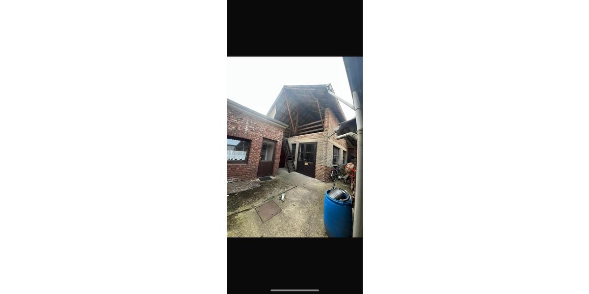 Gewerbeobjekt Neuss Furth-Mitte - 952&euro; | Angebot:26470128