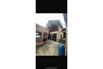 Gewerbeobjekt Neuss Furth-Mitte - 952&euro; | Angebot:26470128