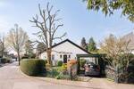 Einfamilienhaus Meerbusch Osterath - 8 Zimmer, 195 m&sup2;, 1.120.000&euro; | Angebot:26029114