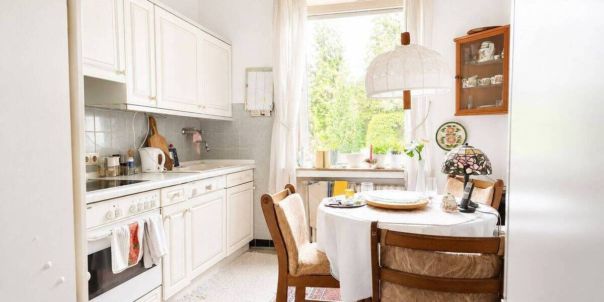 Mehrfamilienhaus, Wohnhaus Krefeld / Verberg Verberg - 5 Zimmer, 146 m&sup2;, 425.000&euro; | Angebot:26840903