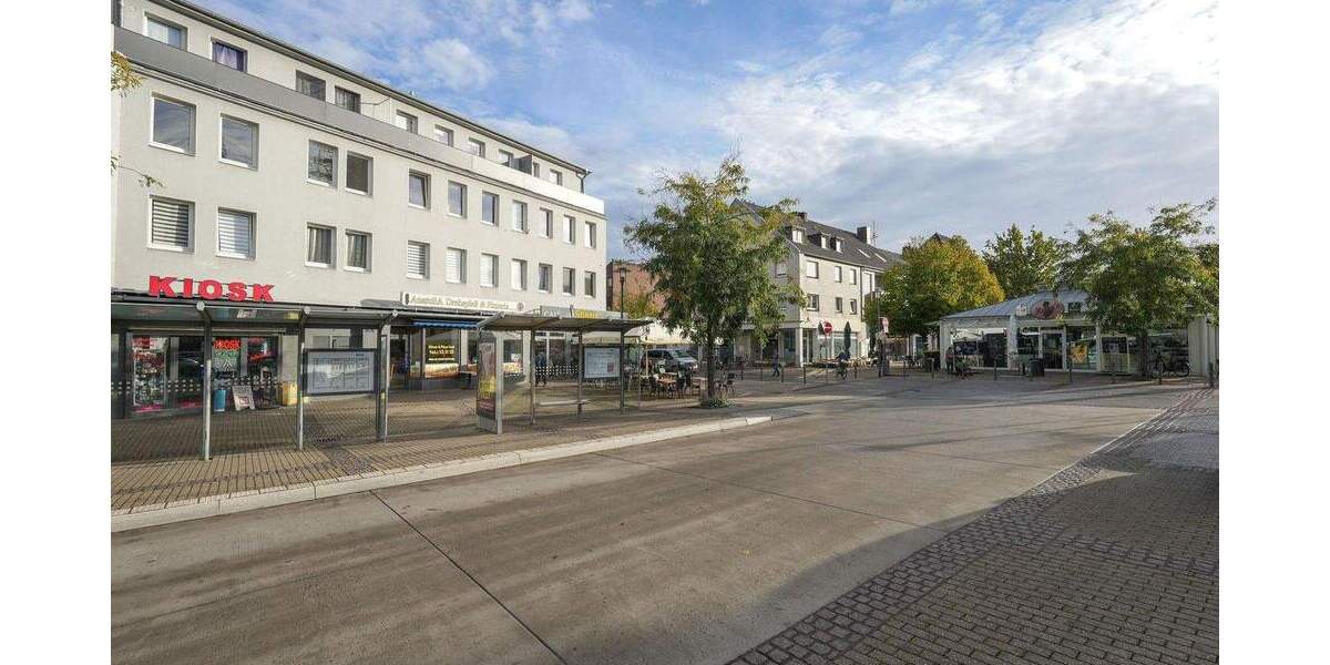 Mehrfamilienhaus, Wohnhaus Nordrhein-Westfalen - Mönchengladbach Giesenkirchen - 8 Zimmer, 2 m&sup2;, 4.690.000&euro; | Angebot:25782934