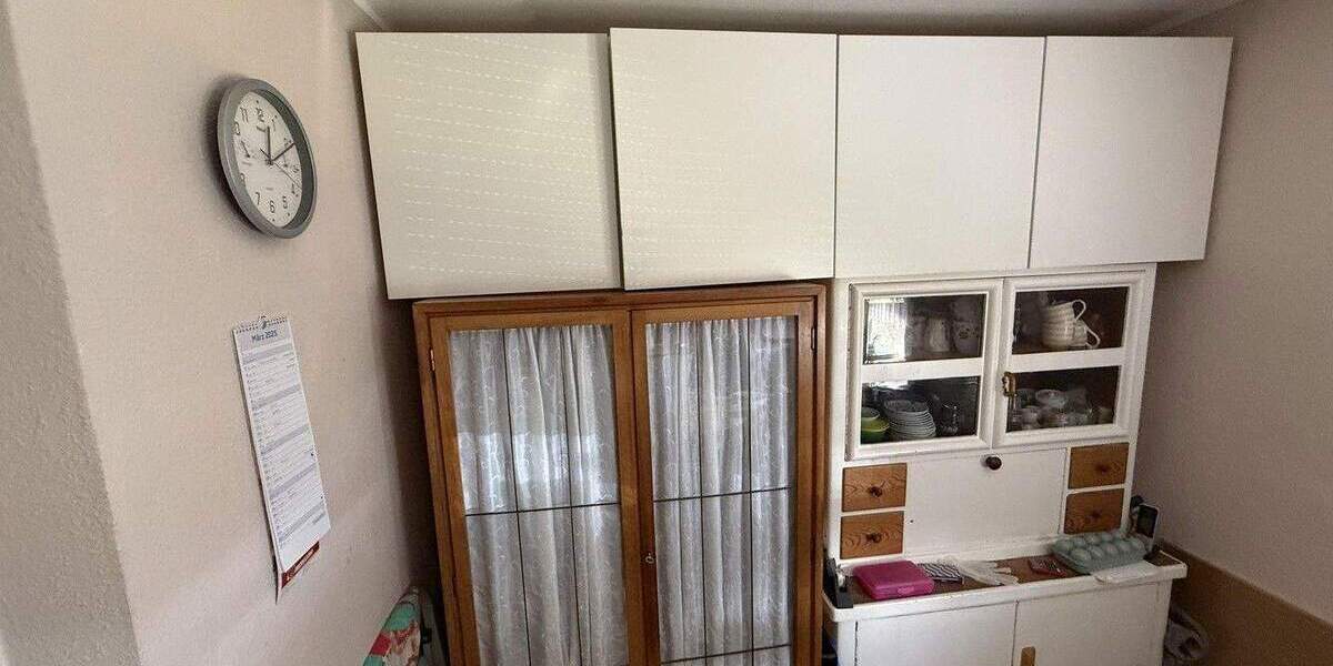 Doppelhaushälfte Mettmann - 1 Zimmer, 110 m&sup2;, 498.500&euro; | Angebot:25712574