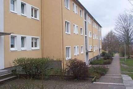 Wohnung Remscheid Lüttringhausen - 3.5 Zimmer, 67 m&sup2;, 539&euro; | Angebot:27457595