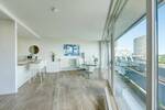 Etagenwohnung Düsseldorf Golzheim - 2 Zimmer, 65 m&sup2;, 359.000&euro; | Angebot:26731330