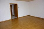 Etagenwohnung Duisburg Mittelmeiderich - 3 Zimmer, 75 m&sup2;, 400&euro; | Angebot:25794794