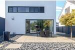 Einfamilienhaus Langenfeld Reusrath - 4 Zimmer, 235 m&sup2;, 1.290.000&euro; | Angebot:26393465