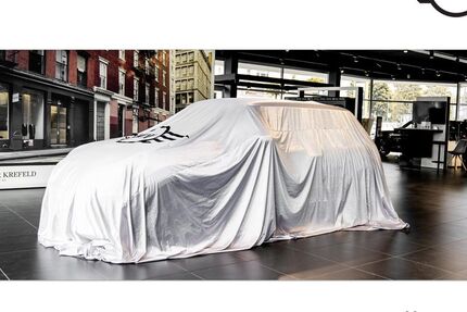 Mini Countryman S (Cooper) 11.001 km 38.215 &euro; Krefeld 47800