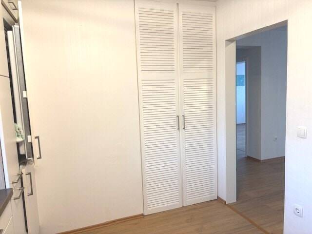 Etagenwohnung Kempen - 4 Zimmer, 96 m&sup2;, 289.000&euro; | Angebot:26160340