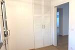 Etagenwohnung Kempen - 4 Zimmer, 96 m&sup2;, 289.000&euro; | Angebot:26160340