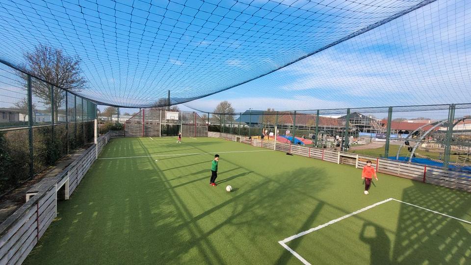 Ferienimmobilie Düsseldorf Heerdt - 85&euro; | Angebot:25403068