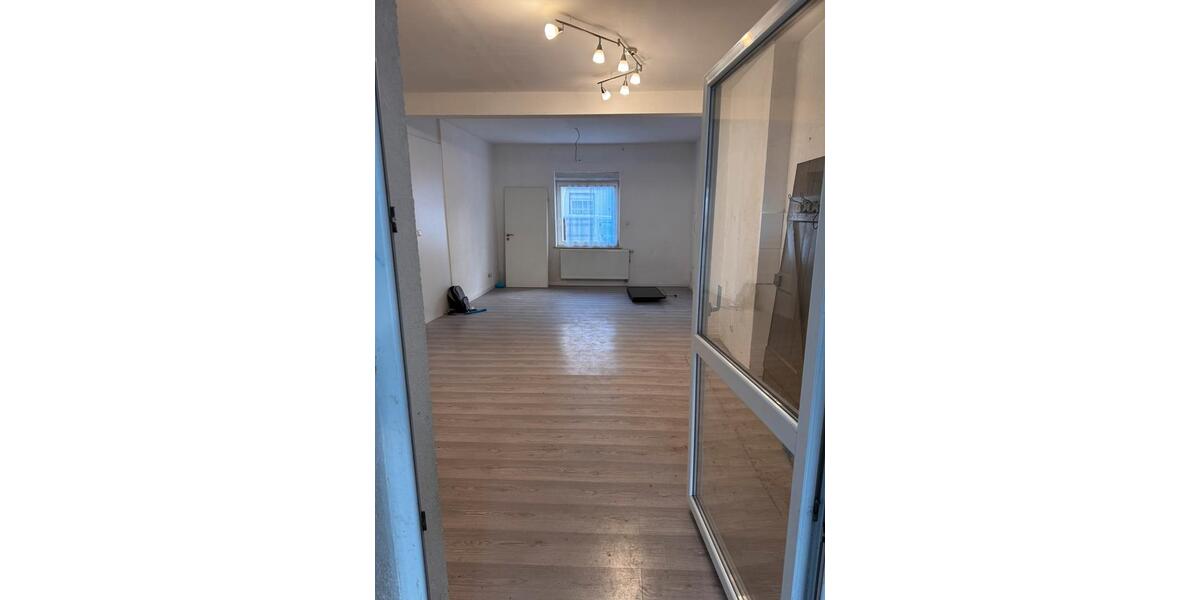 Einfamilienhaus Duisburg Rheinhausen - 259.000&euro; | Angebot:26273861