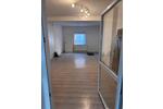 Einfamilienhaus Duisburg Rheinhausen - 259.000&euro; | Angebot:26273861
