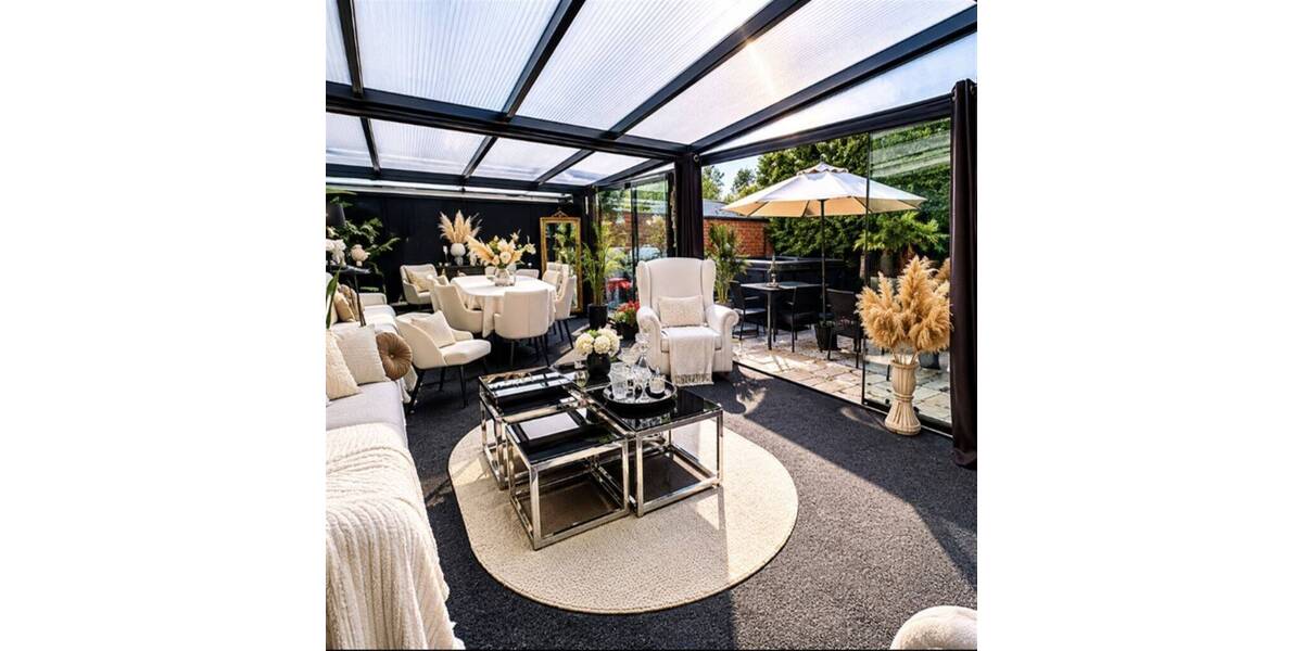 Einfamilienhaus Düsseldorf Unterbach - 6 Zimmer, 120 m&sup2;, 499.000&euro; | Angebot:26796240