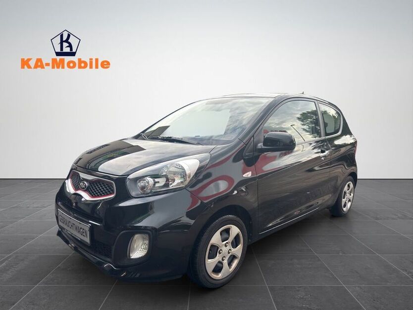Picanto