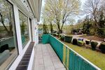 Etagenwohnung Ratingen Hösel - 3 Zimmer, 90 m&sup2;, 1.080&euro; | Angebot:26025001