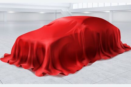 Audi Q4 e-tron 61.226 km 24.480 &euro; Oberhausen 46047