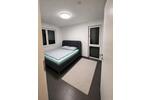 Etagenwohnung Pulheim - 3 Zimmer, 73 m&sup2;, 355.000&euro; | Angebot:26507290