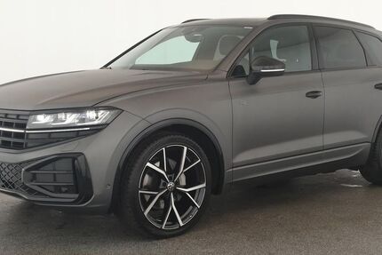 VW Touareg 6.400 km 74.684 &euro; Neuss 41460
