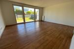 Erdgeschoßwohnung Meerbusch - 2 Zimmer, 69 m&sup2;, 982&euro; | Angebot:26424043