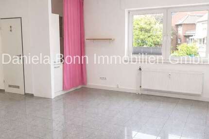 Gewerbeobjekt Pulheim - 850&euro; | Angebot:26904962