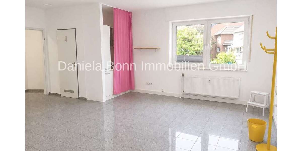 Gewerbeobjekt Pulheim - 850&euro; | Angebot:26904962