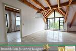 Etagenwohnung Solingen Höhscheid - 2 Zimmer, 62 m&sup2;, 680&euro; | Angebot:26363365