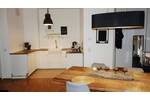 Etagenwohnung Düsseldorf Flingern Nord - 2 Zimmer, 64 m&sup2;, 1.069&euro; | Angebot:26476099