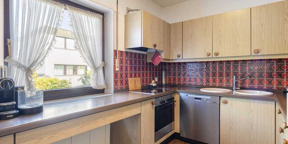 Einfamilienhaus Ratingen West - 4 Zimmer, 140 m&sup2;, 624.400&euro; | Angebot:26540803