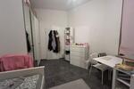 Etagenwohnung Duisburg Duisburg-Mitte - 4 Zimmer, 85 m&sup2;, 130.000&euro; | Angebot:26869302