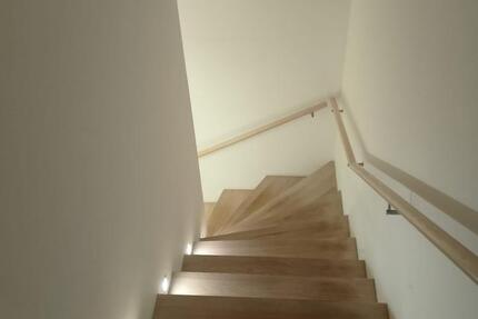 Wohnung Grevenbroich - 1 Zimmer, 40 m&sup2;, 440&euro; | Angebot:25794752