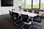 Gewerbeobjekt Leverkusen - 1.609&euro; | Angebot:23976022