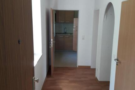 Wohnung Solingen Wald - 2 Zimmer, 52 m&sup2;, 282&euro; | Angebot:25253611